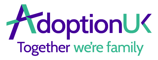 Adoption UK